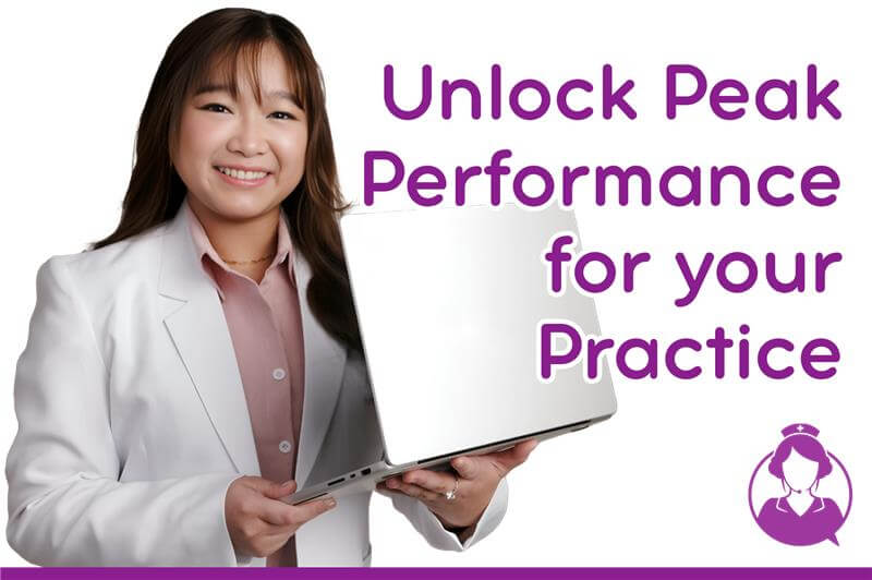 Unlock-Peak-Performance-for-your-Practice