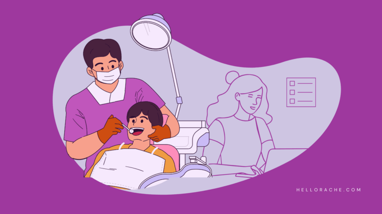 Top reasons dental practices hire virtual assistants in 2025 for cost savings, efficiency, and patient care.