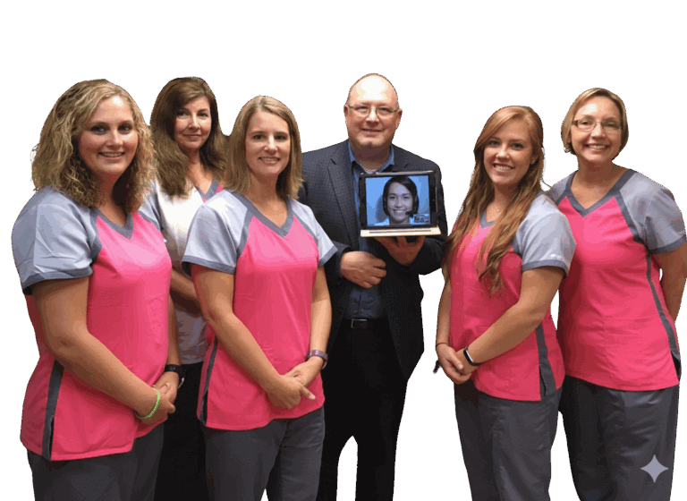 Hello Rache | Healthcare Virtual Assistant Solutions