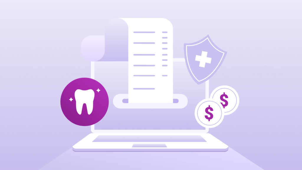 What is Dental Billing