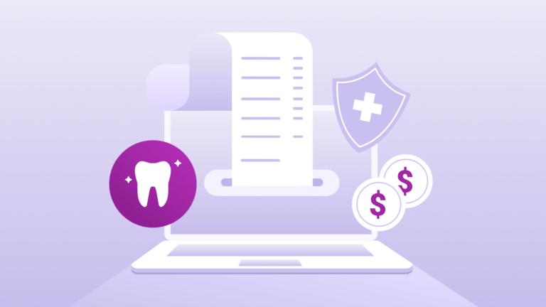 What is Dental Billing