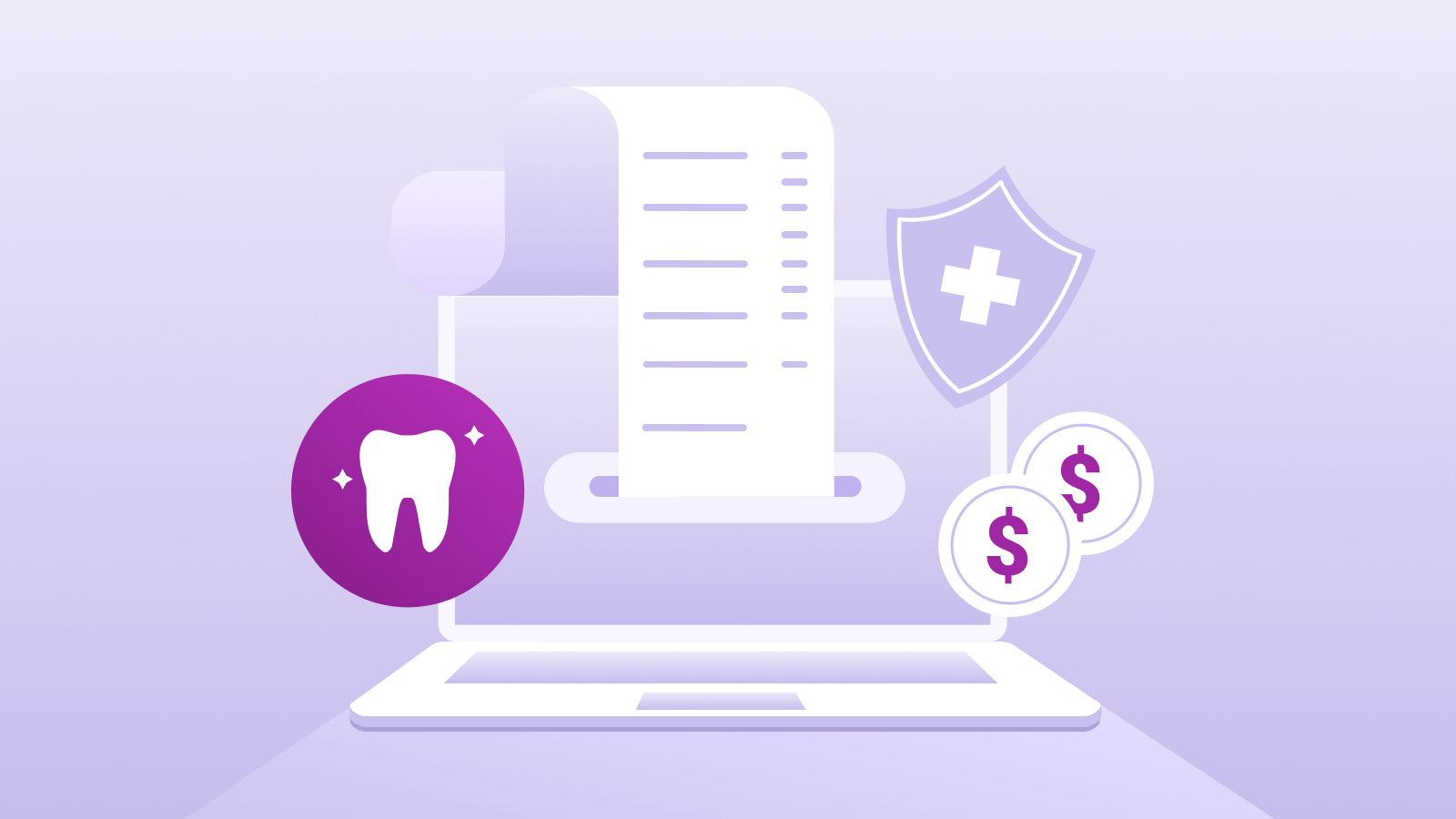 What is Dental Billing