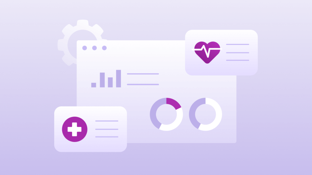 Healthcare Practice Management Software