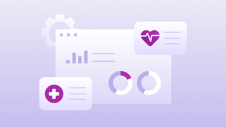 Healthcare Practice Management Software