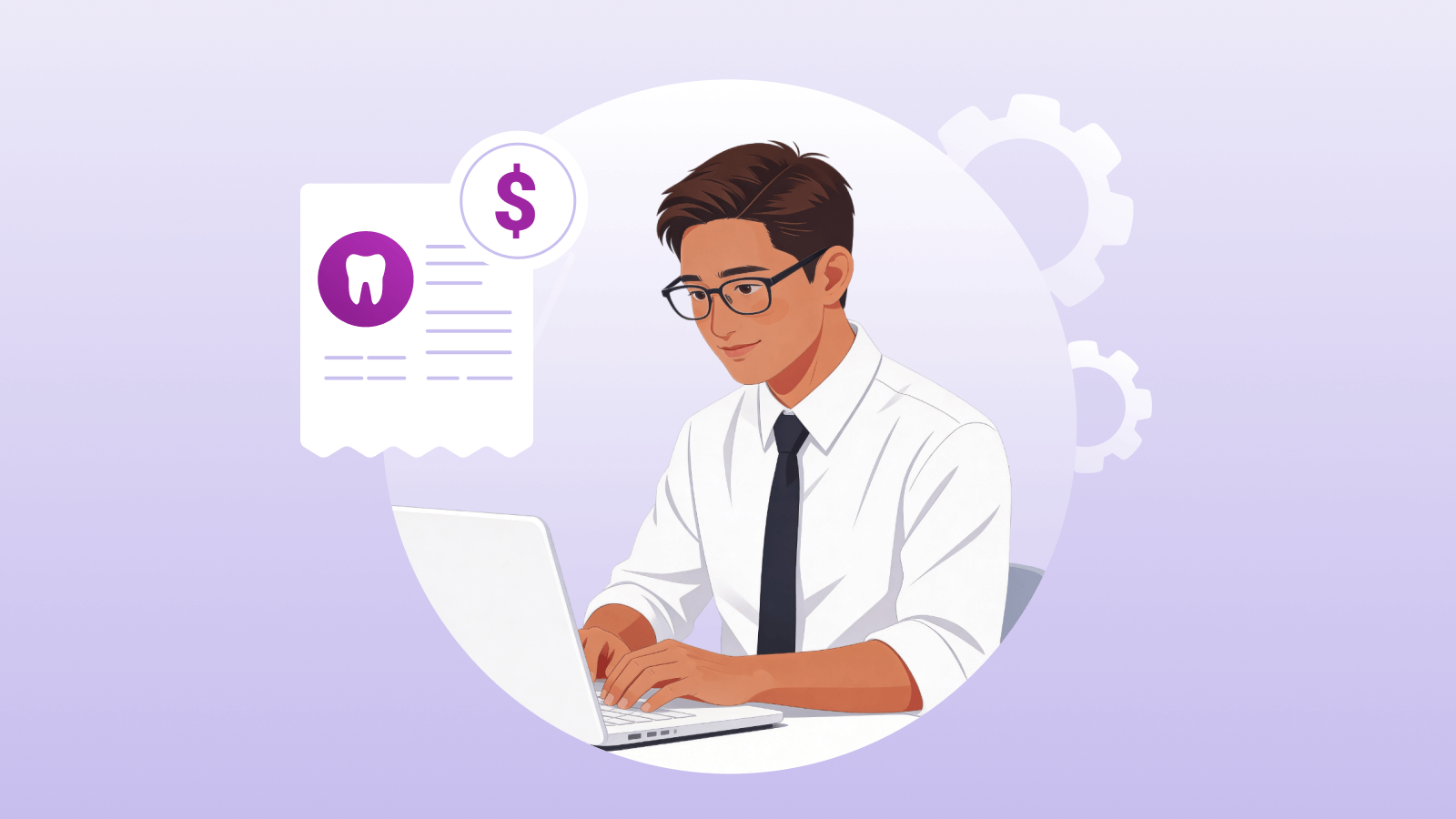 Outsourcing Dental Billing