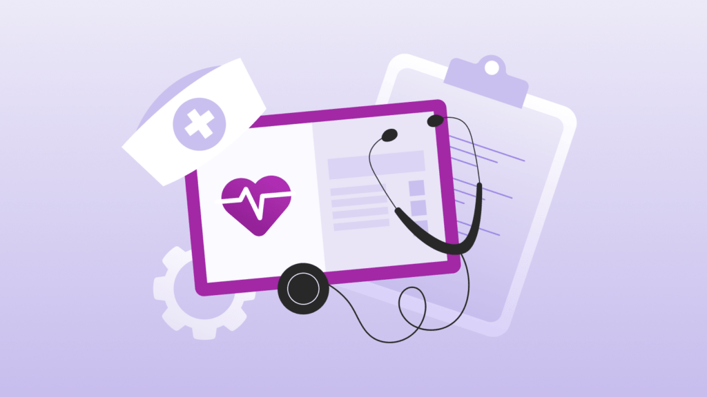 Medical Assistant Skills Healthcare Providers Actually Look For