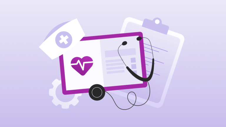 Medical Assistant Skills Healthcare Providers Actually Look For