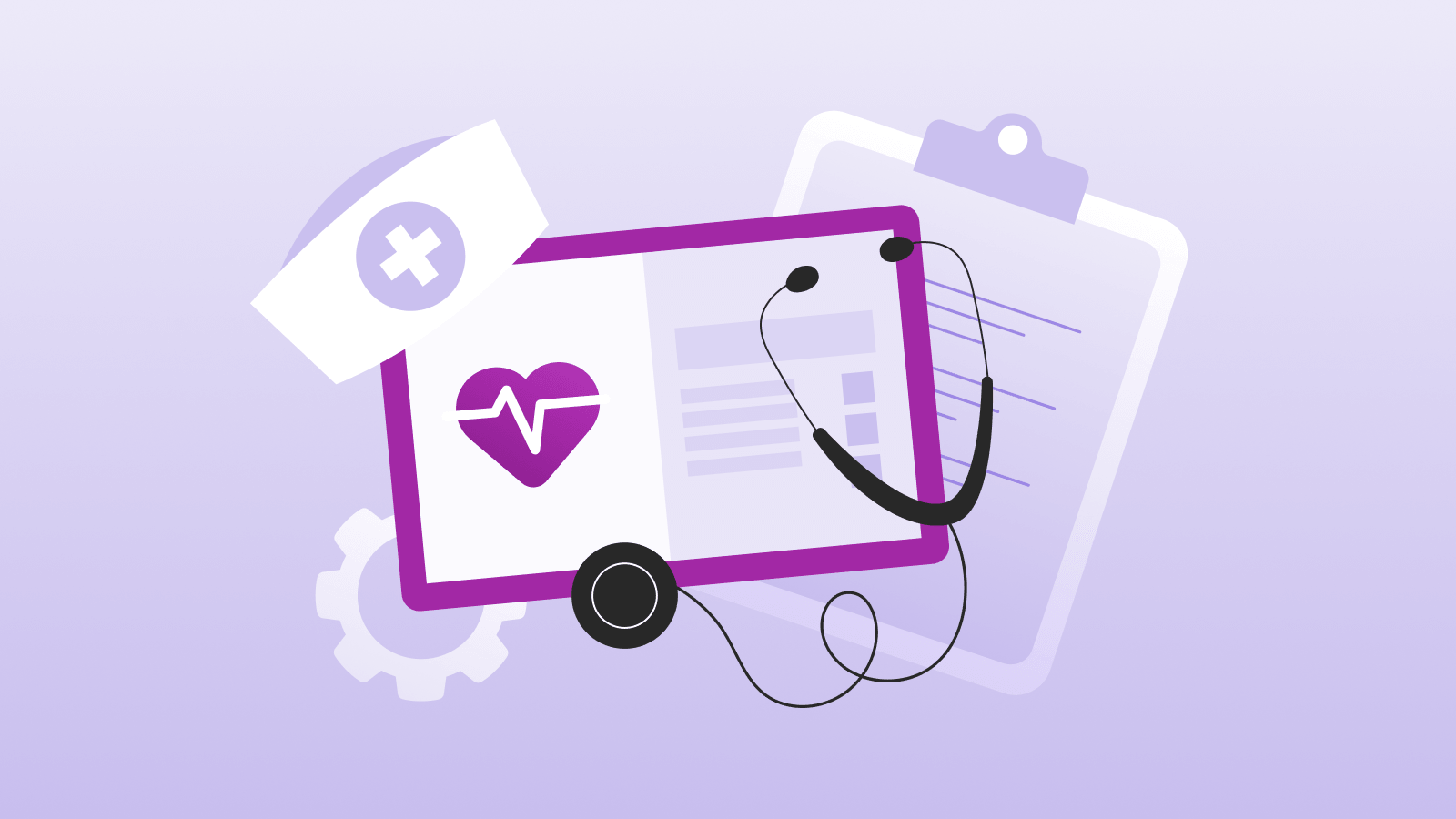 Medical Assistant Skills Healthcare Providers Actually Look For