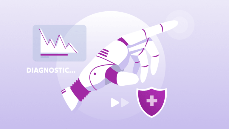 Pros and Cons of AI in Healthcare