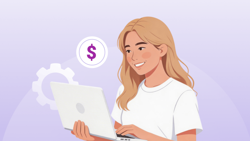 How much does a virtual medical scribe cost?