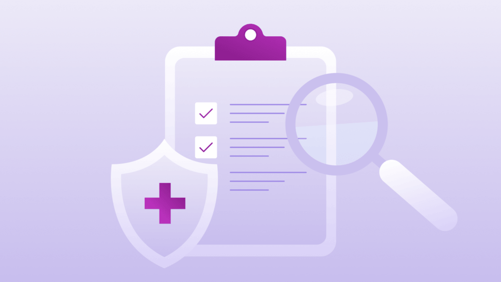 What is Risk Management in Healthcare