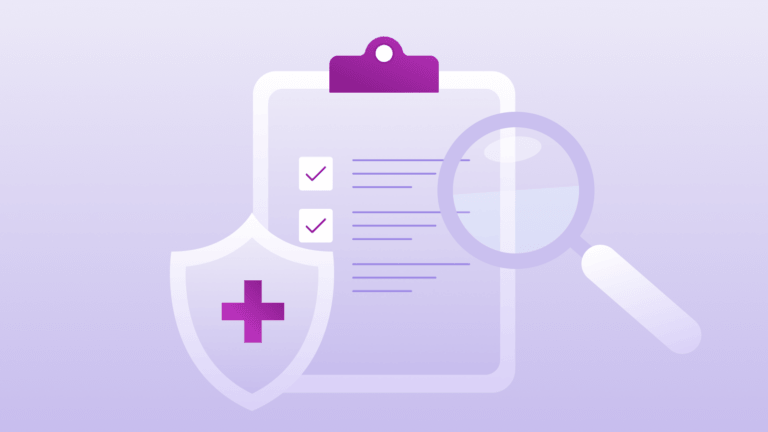 What is Risk Management in Healthcare