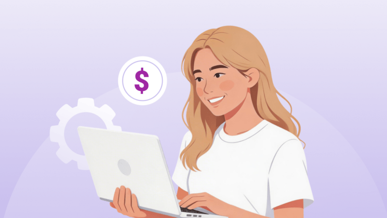 How much does a virtual medical scribe cost?