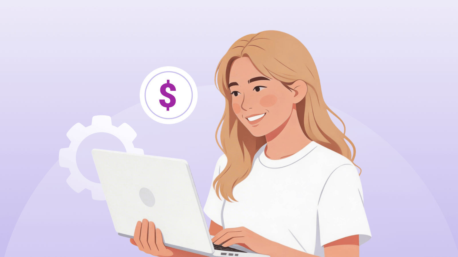 How much does a virtual medical scribe cost?