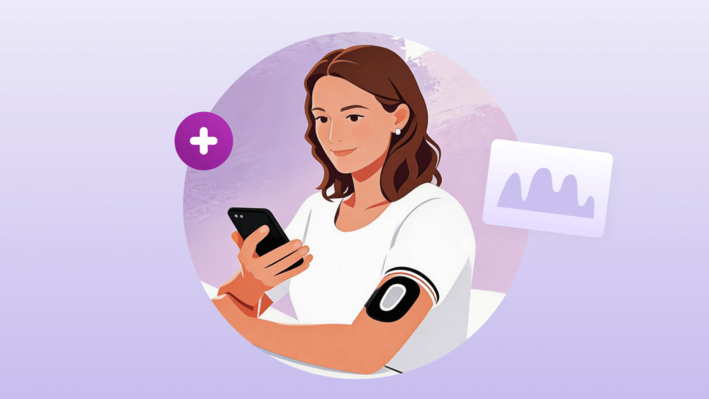 What is Remote Patient Monitoring