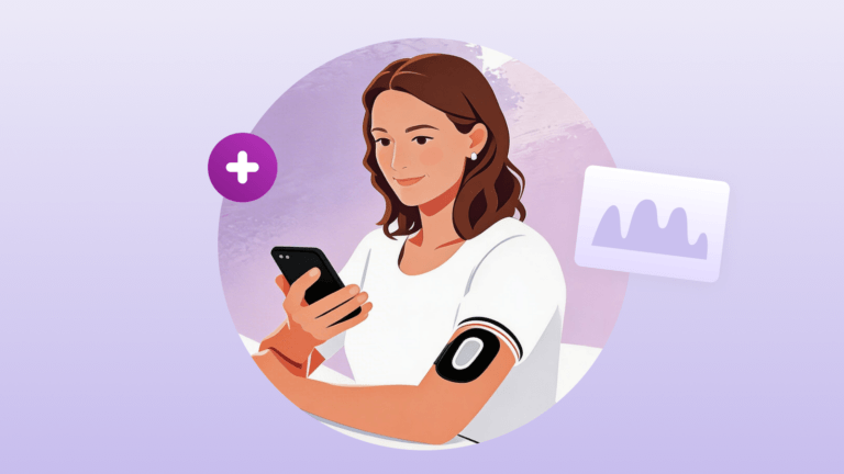 What is Remote Patient Monitoring