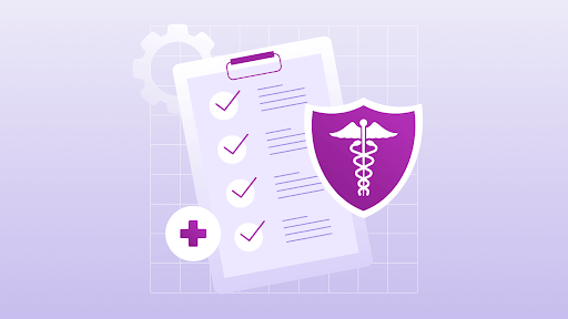 Ultimate HIPAA Compliance Checklist