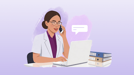 What is a Medical Administrative Assistant