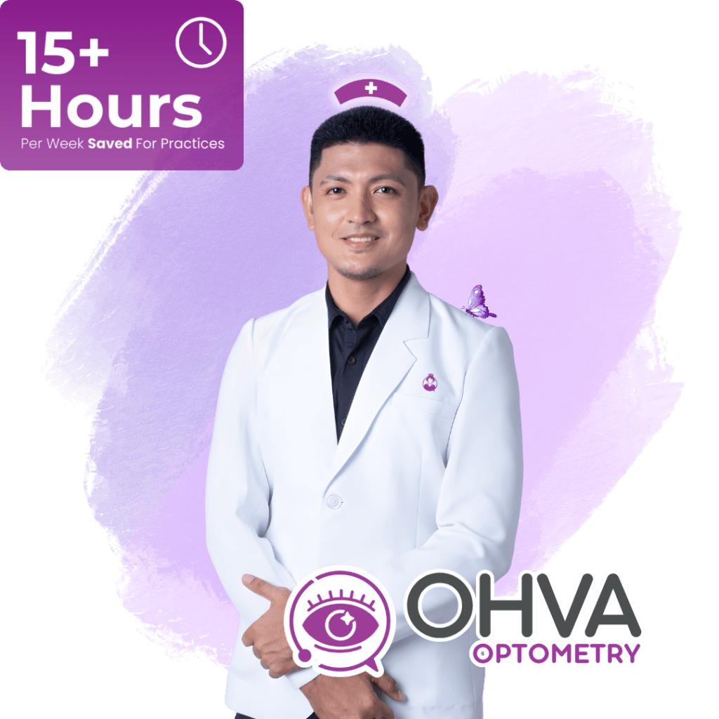 Veterinary virtual assistant for veterinary practices