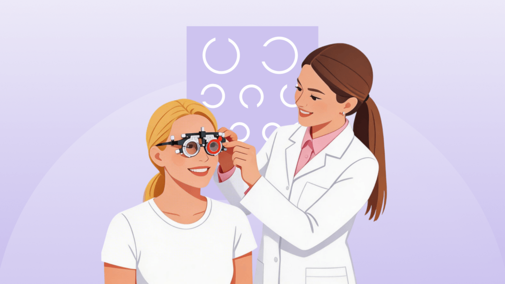 How to Master Optometry Practice Management