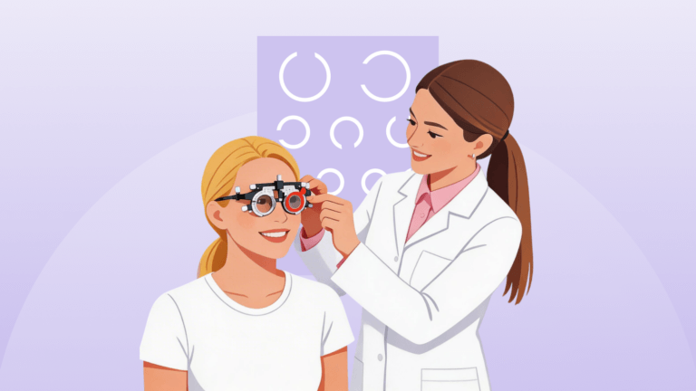 How to Master Optometry Practice Management