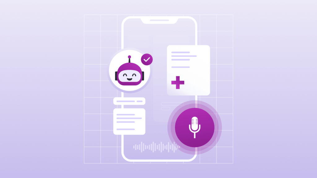 Best AI Medical Scribe Services