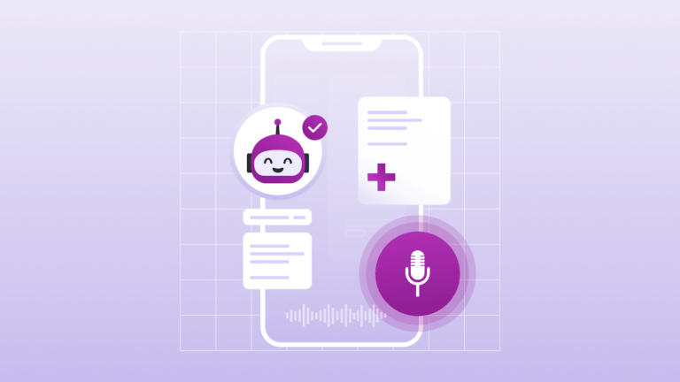 Best AI Medical Scribe Services