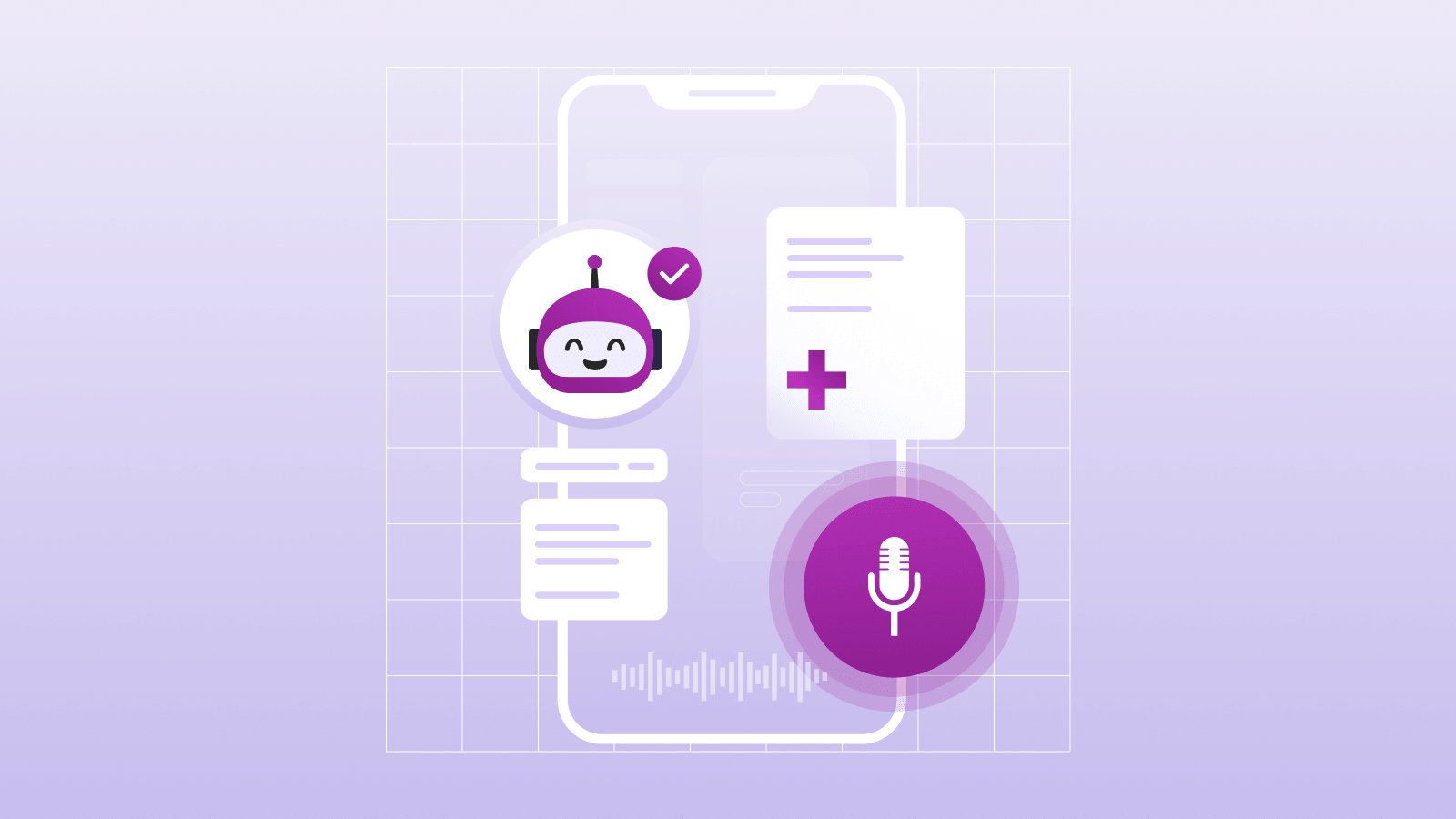 Best AI Medical Scribe Services