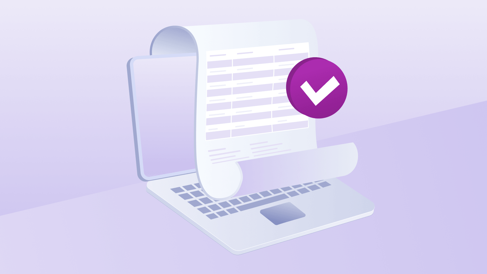 Essential Medical Billing Tips and Tricks to Maximize Revenue