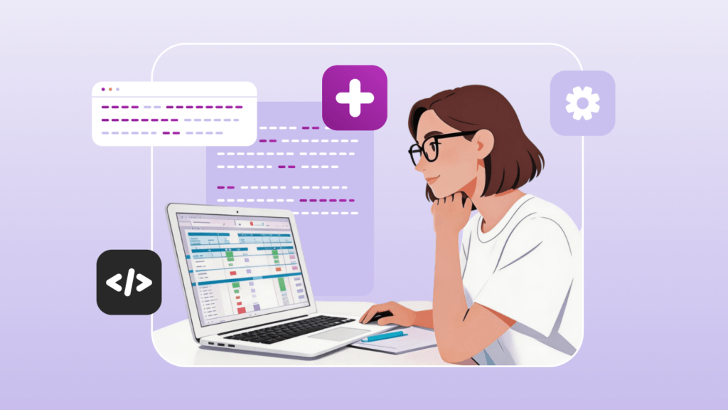 Best Medical Coding Companies