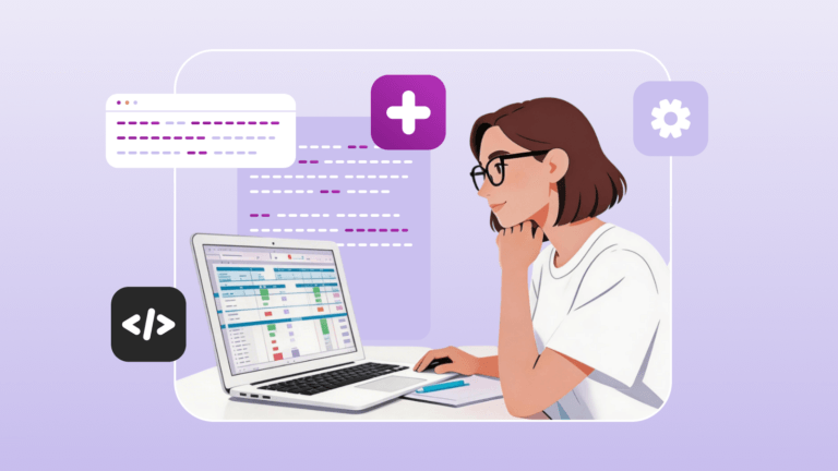 Best Medical Coding Companies