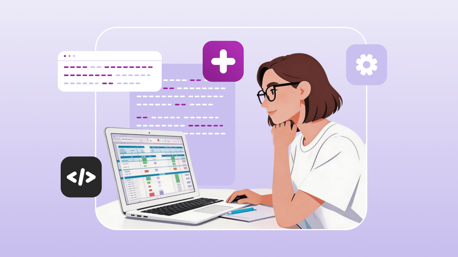 Best Medical Coding Companies