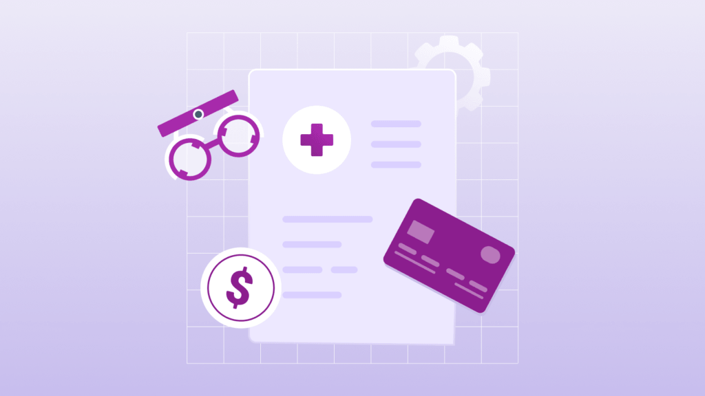 Ultimate Guide to Optometry Medical Billing