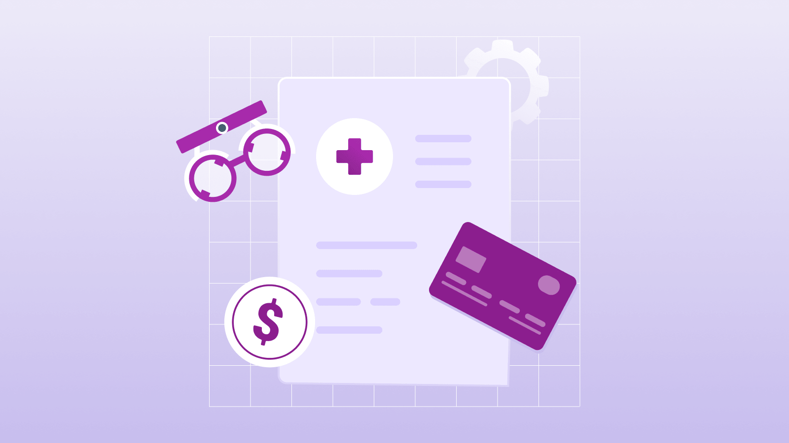 Ultimate Guide to Optometry Medical Billing
