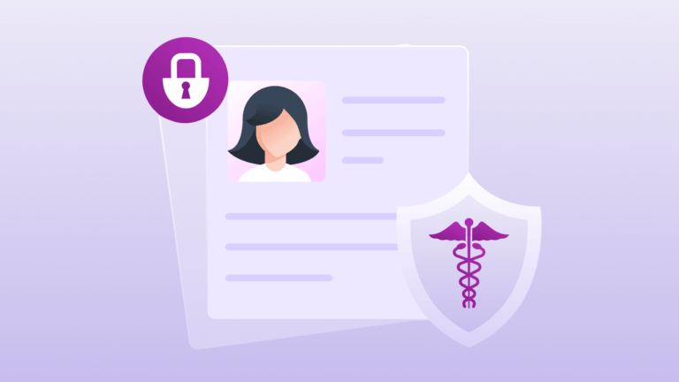 What is HIPAA Compliance in Healthcare
