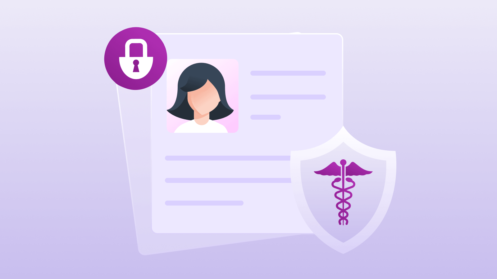 What is HIPAA Compliance in Healthcare