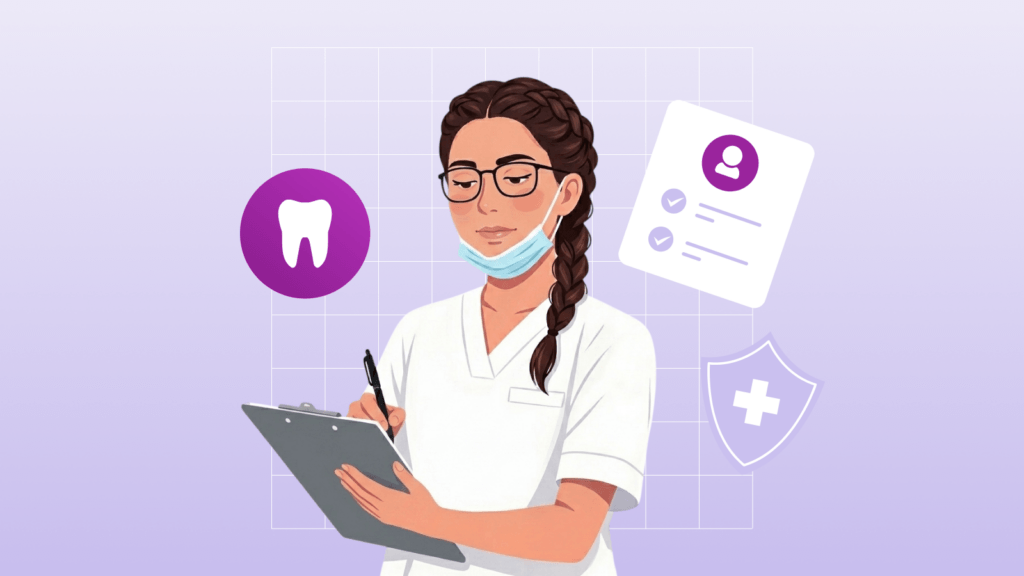 How to Hire a Dental Assistant