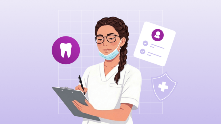 How to Hire a Dental Assistant